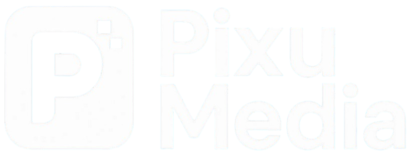 PixuMedia